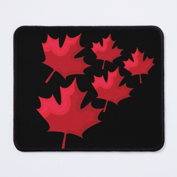 Item preview, Canadian maple designed and sold by Sejmen.