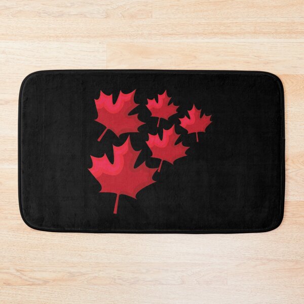 Item preview, Canadian maple designed and sold by Sejmen.