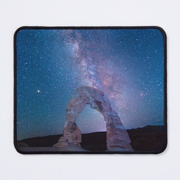 Item preview, Stars at Night designed and sold by SN13Designs.