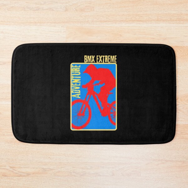 Item preview, BMX Extreme Adventure  designed and sold by DesignsbyMona.