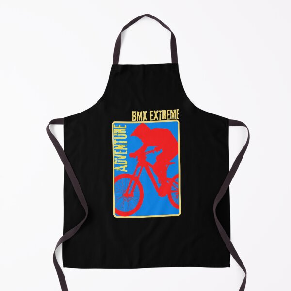 Item preview, BMX Extreme Adventure designed and sold by DesignsbyMona.