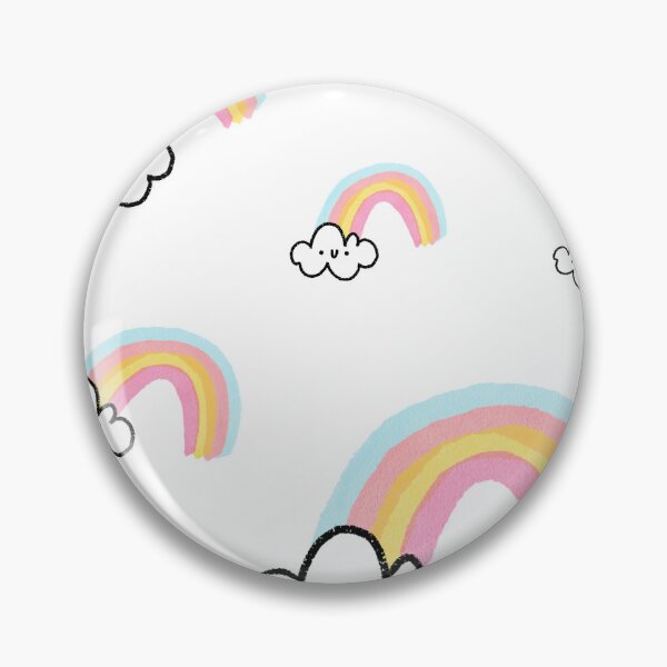 Item preview, Rainbow pack designed and sold by Smash247.