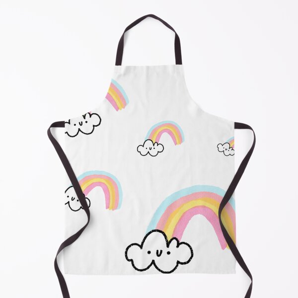 Item preview, Rainbow pack designed and sold by Smash247.