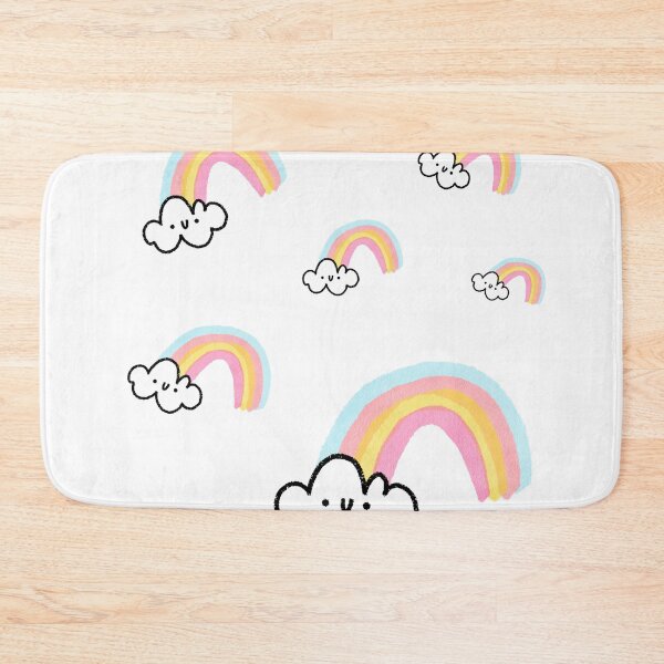 Item preview, Rainbow pack designed and sold by Smash247.