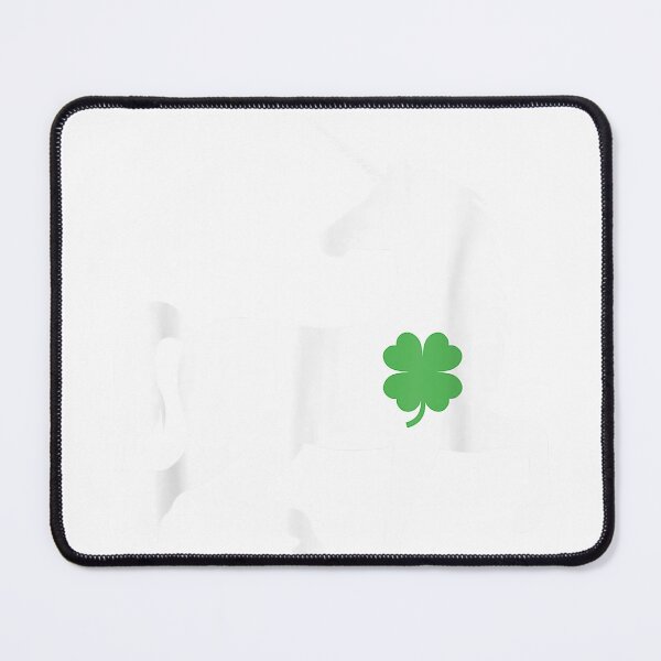 Item preview, LEPRICORN Shamrock Leprechaun Unicorn St Patricks TShirt designed and sold by Elias4Rosal.