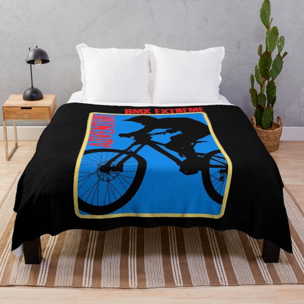 Item preview, BMX Extreme Adventure  designed and sold by DesignsbyMona.