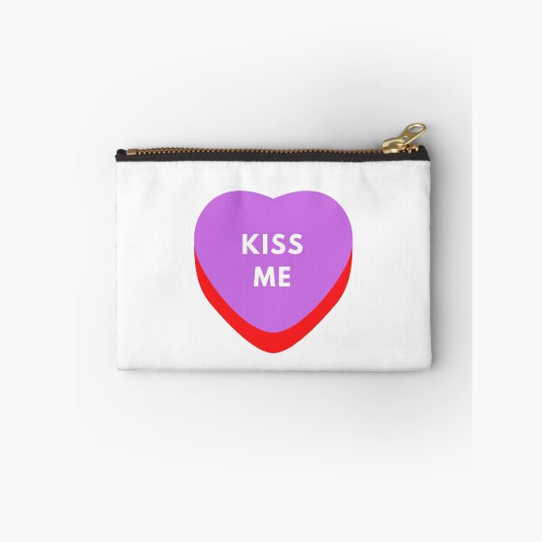 Item preview, kiss me again and again,,, designed and sold by ShaStyle ArtFo.