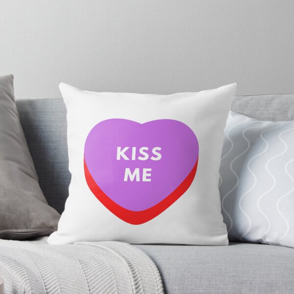 Item preview, kiss me again and again,,, designed and sold by ShaStyle ArtFo.