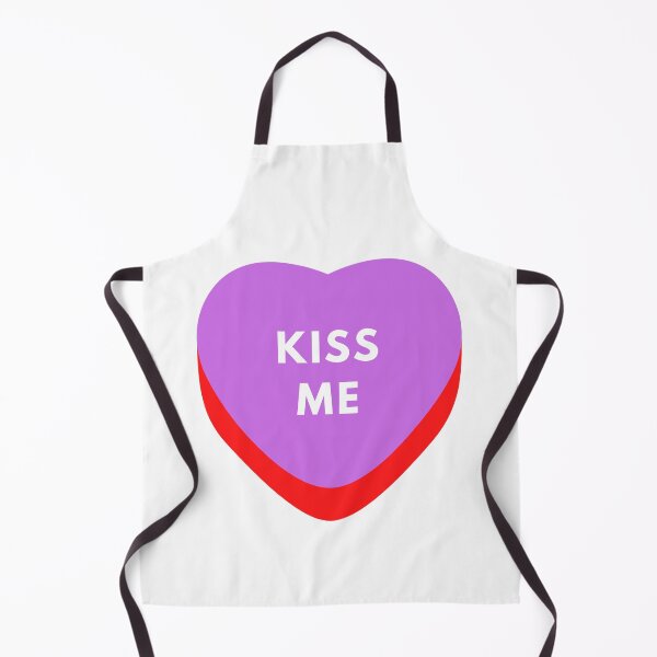 Item preview, kiss me again and again,,, designed and sold by ShaStyle ArtFo.