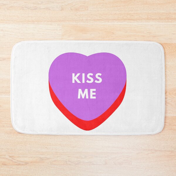 Item preview, kiss me again and again,,, designed and sold by ShaStyle ArtFo.
