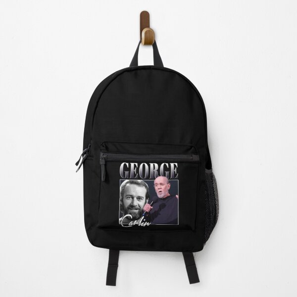 Item preview, For Men Women Dean Of Counterculture George Comedians Carlin Gifts For Birthday designed and sold by ValentinoRitter.