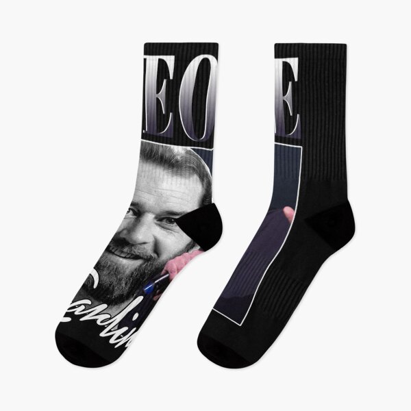 Artikelvorschau, Für Männer Frauen Dekan der Gegenkultur George Comedians Carlin Geschenke zum Geburtstag entworfen und verkauft von ValentinoRitter.