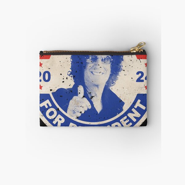 Item preview, Howard stern for president designed and sold by cynthiarey191.