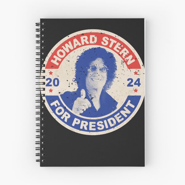 Item preview, Howard popa para presidente designed and sold by cynthiarey191.