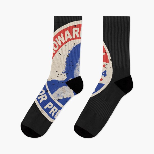 Item preview, Howard stern for president designed and sold by cynthiarey191.