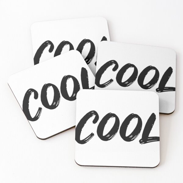 Item preview, #Cool  designed and sold by FinanceFamily.
