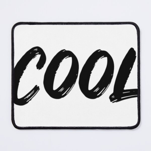 Item preview, #Cool designed and sold by FinanceFamily.