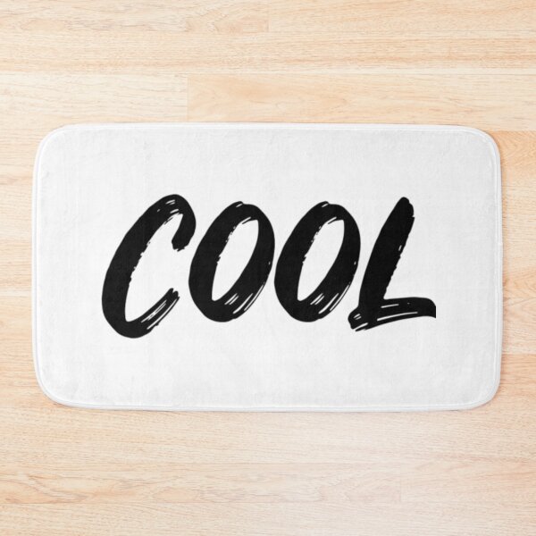 Item preview, #Cool  designed and sold by FinanceFamily.