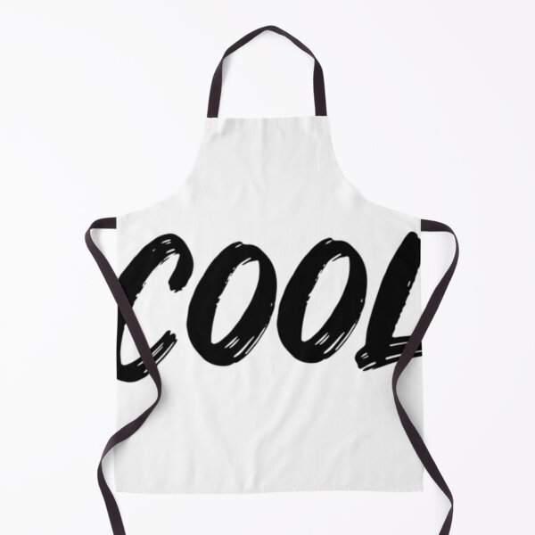 Item preview, #Cool designed and sold by FinanceFamily.