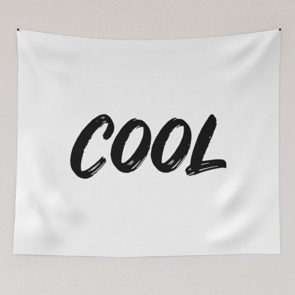 Item preview, #Cool  designed and sold by FinanceFamily.