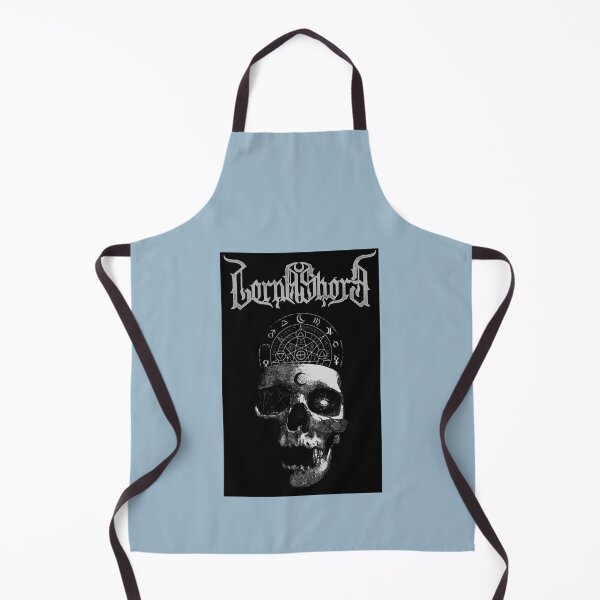 Item preview, Rebirth And Starting Point Lorna Shore Gifts Music Fans designed and sold by KristinCooper.