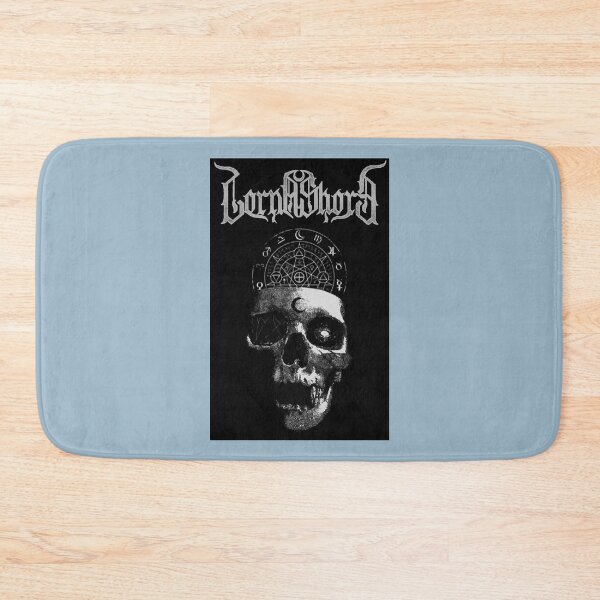 Item preview, Rebirth And Starting Point Lorna Shore Gifts Music Fans designed and sold by KristinCooper.