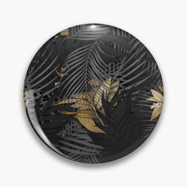 Item preview, stripe foliage designed and sold by Arab Fashion.