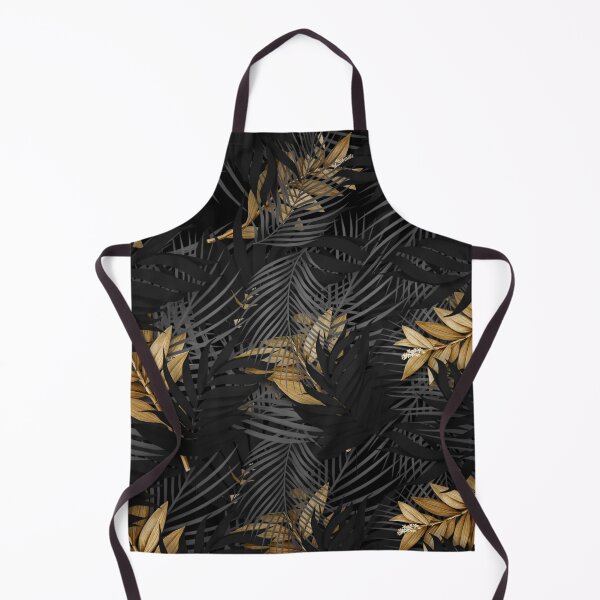 Item preview, stripe foliage designed and sold by Arab Fashion.