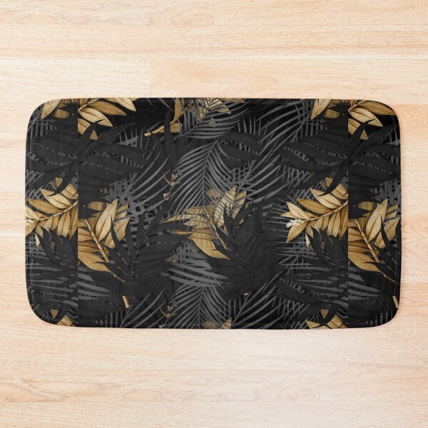 Item preview, stripe foliage designed and sold by Arab Fashion.