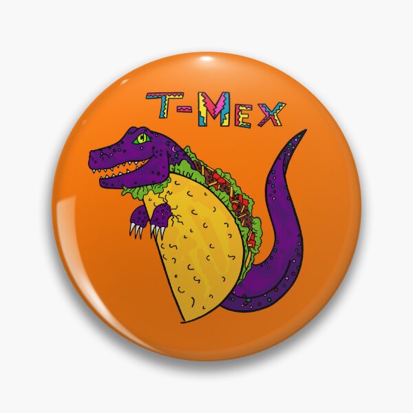 Item preview, T-Mex designed and sold by MickeyLaLa.