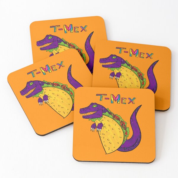 Item preview, T-Mex designed and sold by MickeyLaLa.