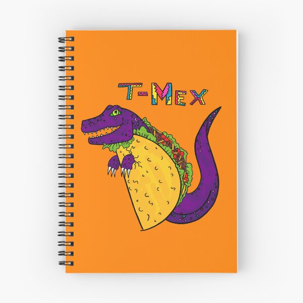 Item preview, T-Mex designed and sold by MickeyLaLa.