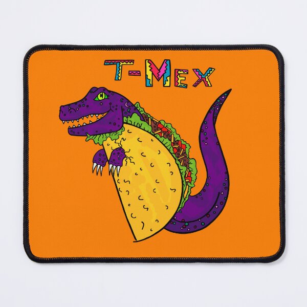 Item preview, T-Mex designed and sold by MickeyLaLa.