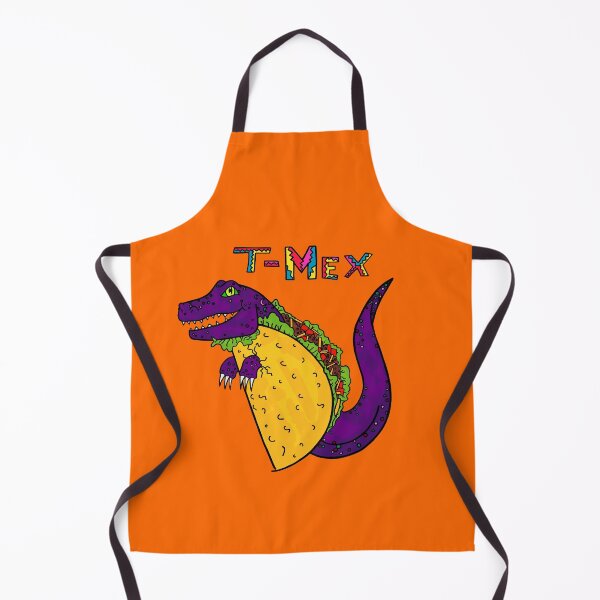 Item preview, T-Mex designed and sold by MickeyLaLa.