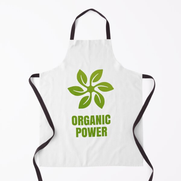 Item preview, Organic Power Natural Turbine designed and sold by Teenker.