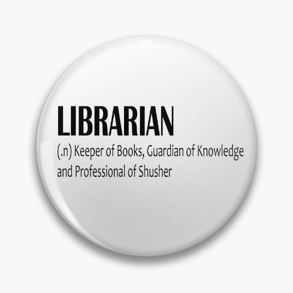 Artikelvorschau, Bibliothekar-lustige Definitions-Spaß-Bibliothek, lustiges Bibliothek-Sprichwort-Geschenk entworfen und verkauft von SAFREN.