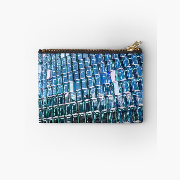Item preview, Harpa Windows designed and sold by Dave Hare Photography.