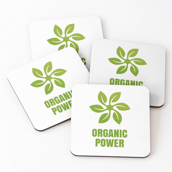 Item preview, Organic Power Natural Turbine designed and sold by Teenker.