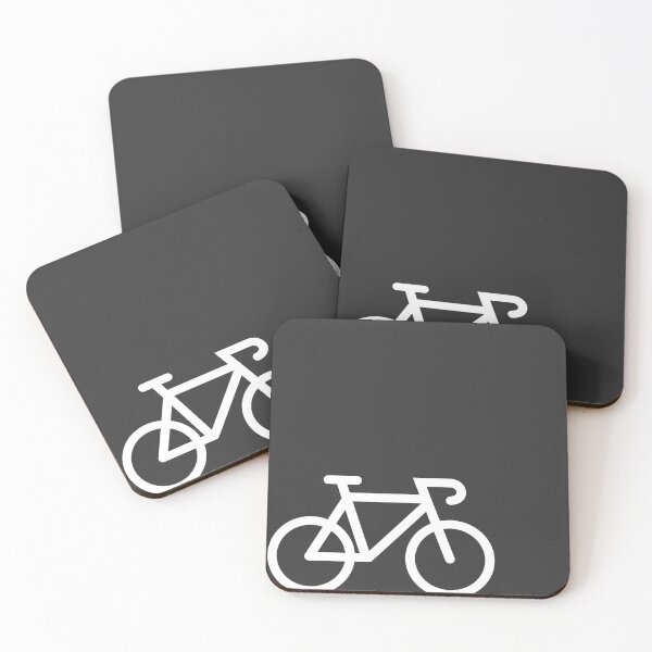 Item preview, Cycling (request other colours) designed and sold by designseventy.