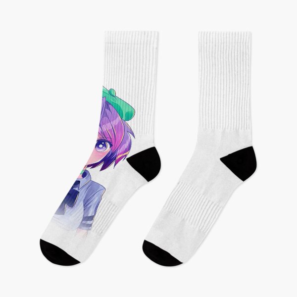 Item preview, MANGA GIRL design for everyone designed and sold by GinoFerrara.