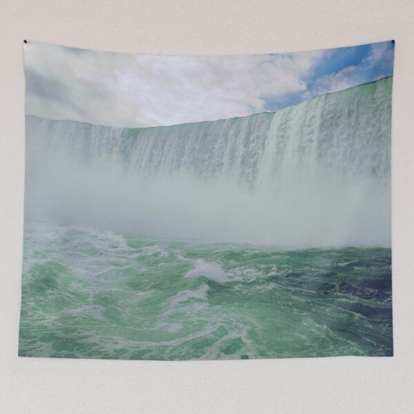 Item preview, Niagara fall designed and sold by Warih.