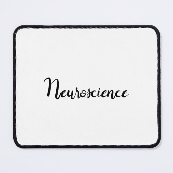 Item preview, Neuroscience designed and sold by abdelhay31.