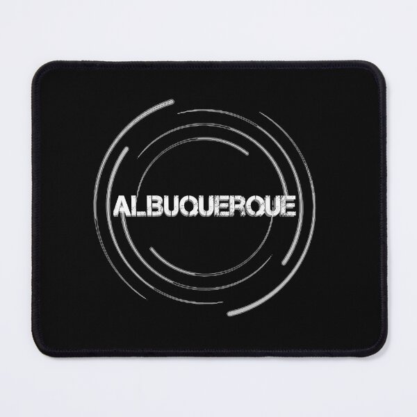 Item preview, albuquerque City Lover Gifts designed and sold by rachidhaz.