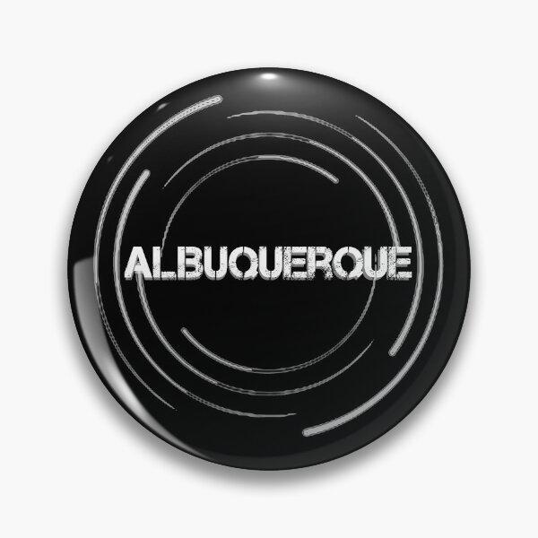 Item preview, albuquerque City Lover Gifts  designed and sold by rachidhaz.