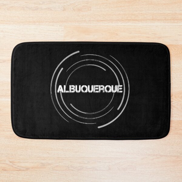 Item preview, albuquerque City Lover Gifts  designed and sold by rachidhaz.