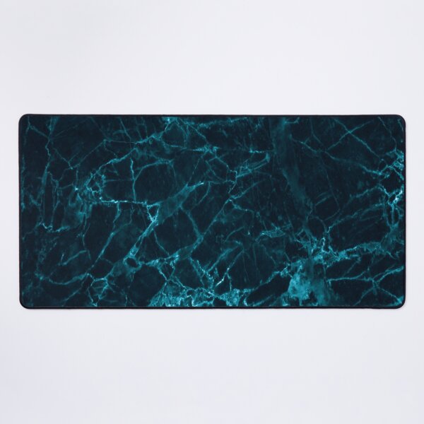 Item preview, "Aguas Turquesa" Cuarzo Abstracto Mármol designed and sold by infinitygrafix.