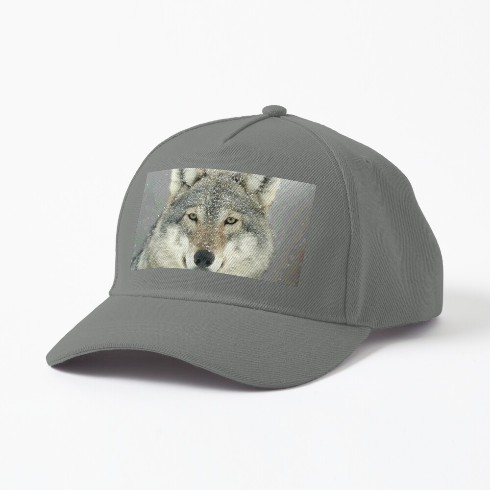 Item preview, Baseball Cap designed and sold by Paparaw.