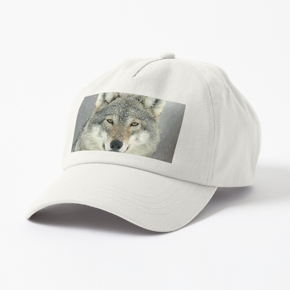 Item preview, Dad Hat designed and sold by Paparaw.