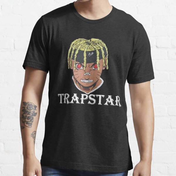 WTB Trapstar onyx hoodie Any colour Size... - Depop