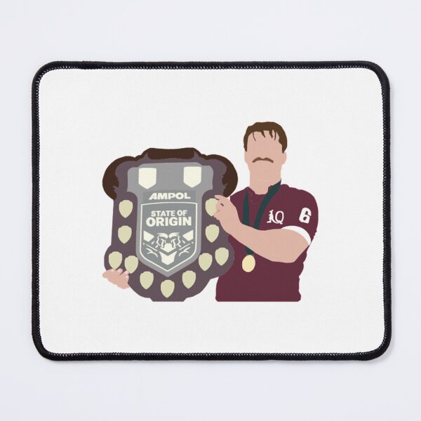 Item preview, Cameron Munster Origin Champ designed and sold by ChoSon.